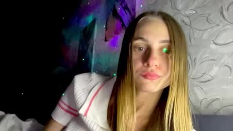 Snapshot of gracetorrezz chatting on September 22, 8:07 pm gracetorrezz online show from September 22, 8:07 pm