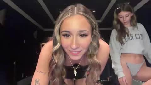 Snapshot of graceyrose chatting on October 16, 3:09 am graceyrose online show from October 16, 3:09 am