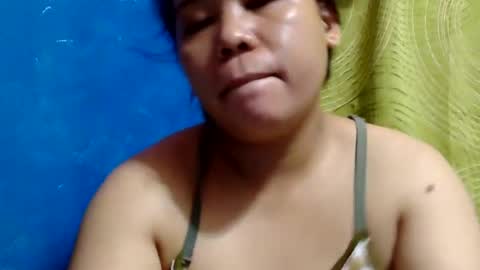 gracia online show from May 23, 7:28 am
