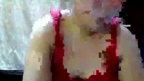 gracia online show from May 28, 5:16 am