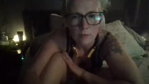 Gracie online show from July 23, 5:15 am