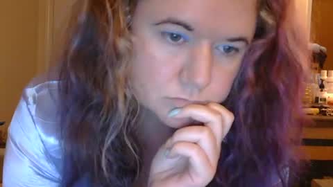 grateful42day online show from December 3, 4:59 am