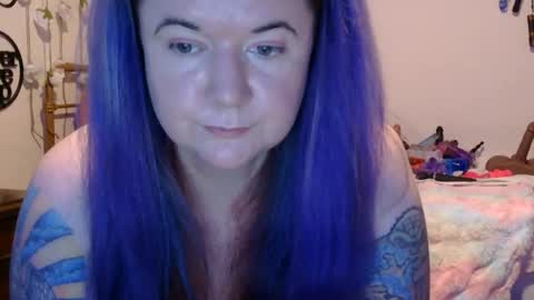 grateful42day online show from April 18, 5:10 am