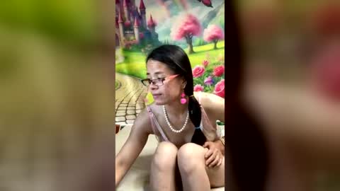 grbhbosqysah online show from July 27, 6:38 pm