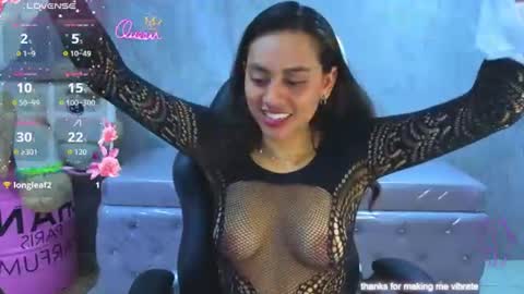 Grecia online show from July 22, 1:23 pm