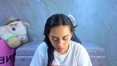 Grecia online show from July 2, 12:44 pm