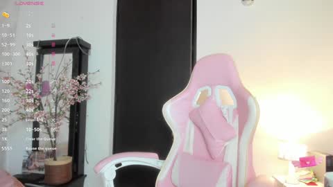 Greeicy online show from January 21, 11:13 am