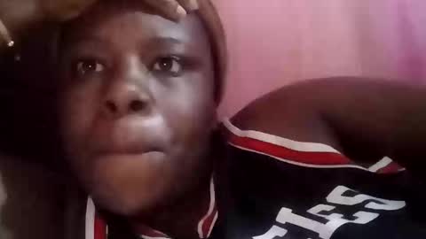 green_berry online show from October 4, 7:58 am