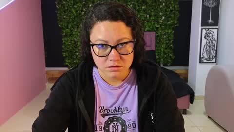 Vanessa online show from February 10, 10:20 am