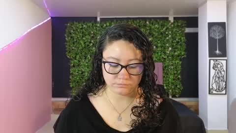 Vanessa online show from February 20, 10:27 am