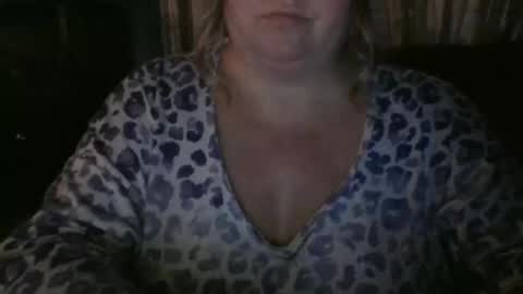 greeneyedgirl304 online show from November 16, 6:37 am