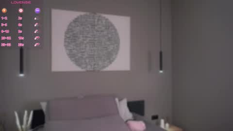 Kelly online show from February 12, 1:46 pm