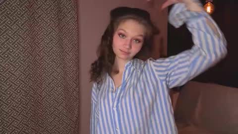 Kerry online show from February 27, 7:14 pm