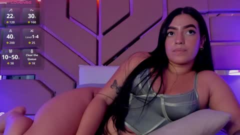 greidy_baker online show from April 11, 6:30 am