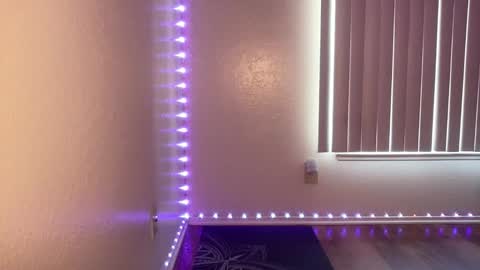 Grem online show from January 13, 9:30 pm