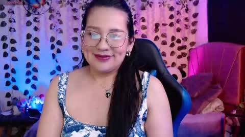 GRETA  lest play MAR online show from December 17, 12:16 am