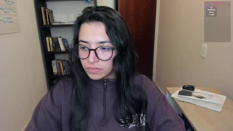 Snapshot of gretagat chatting on February 20, 11:21 pm Greta online show from February 20, 11:21 pm