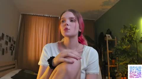 gretchen_mol online show from March 13, 7:42 am