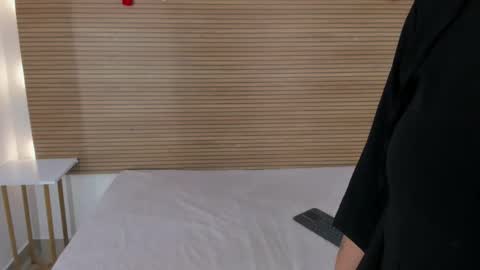 GRETA online show from February 3, 4:21 am