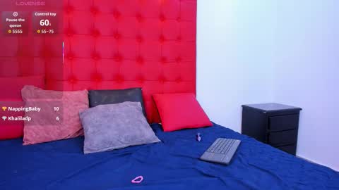 GRETA online show from February 7, 7:12 am