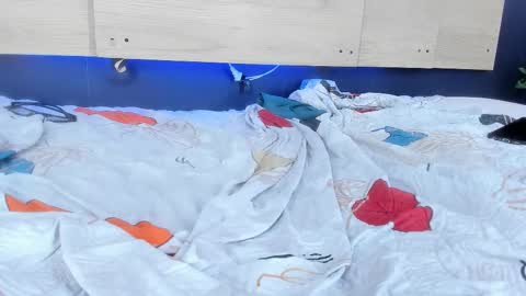 GRETA online show from February 9, 7:32 am