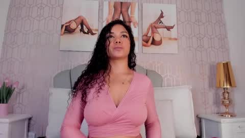 Marii online show from May 16, 11:42 am