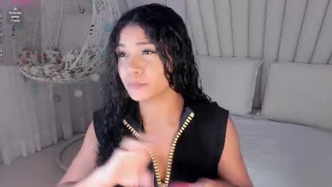 Marii online show from July 27, 12:13 pm