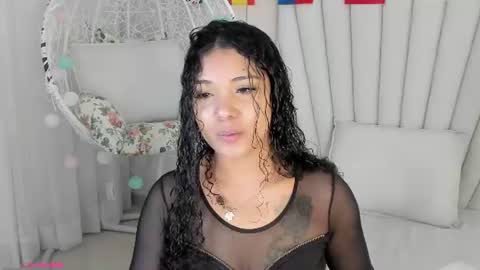 Marii online show from July 9, 11:34 am