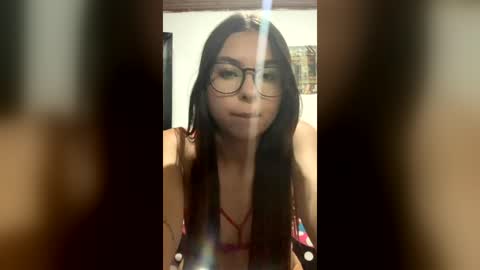 greysmelody5 online show from August 4, 9:21 pm