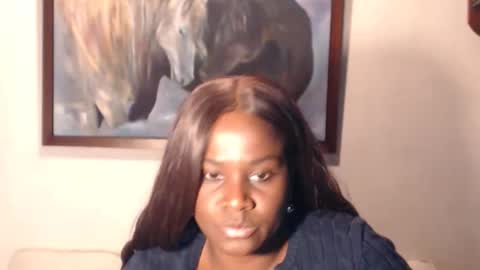 griseldax online show from March 6, 12:28 am