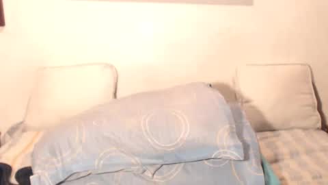 Snapshot of griseldax chatting on September 30, 4:51 am griseldax online show from September 30, 4:51 am