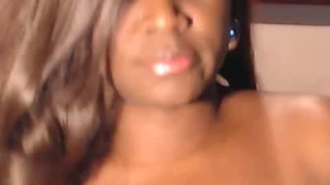 Snapshot of griseldax chatting on October 15, 4:59 am griseldax online show from October 15, 4:59 am