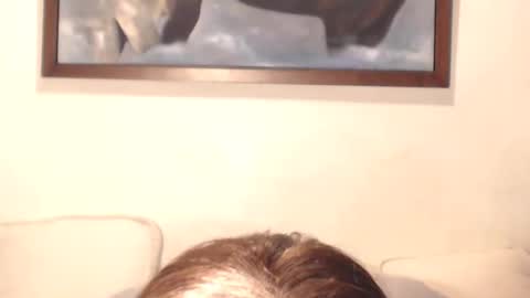Snapshot of griseldax chatting on October 2, 5:01 am griseldax online show from October 2, 5:01 am