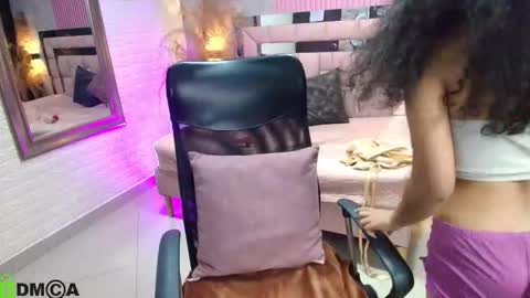    online show from February 4, 12:24 am