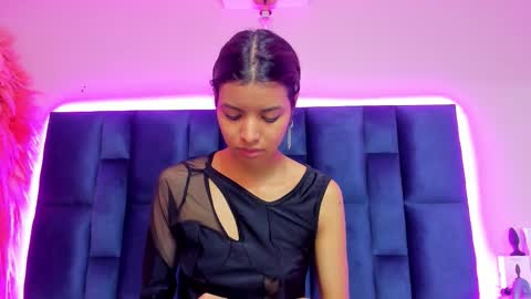 Grisha online show from February 17, 12:15 pm