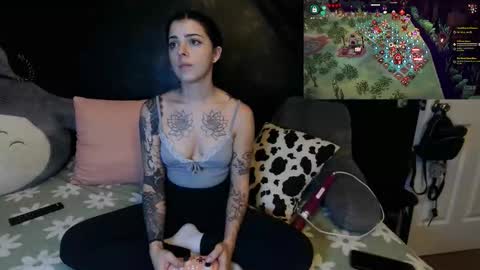 grumpytwo online show from November 3, 12:58 am