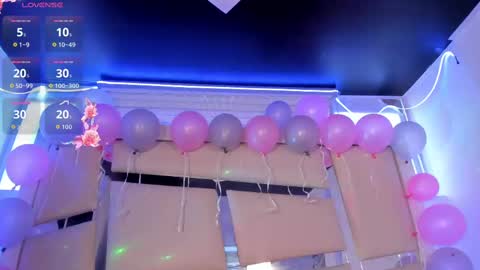 grupojade online show from November 3, 8:24 pm