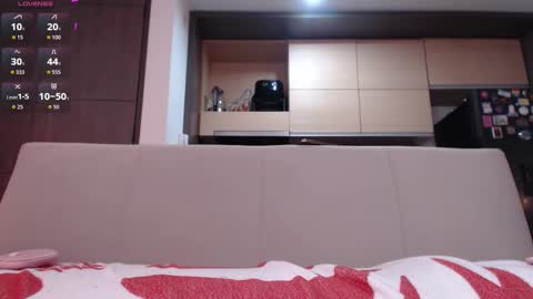 Elena online show from March 4, 6:36 pm