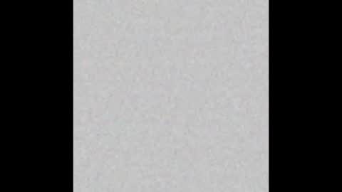 Elena online show from October 20, 2:14 am