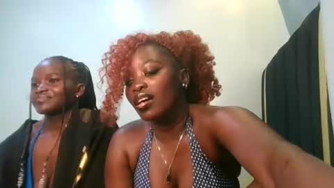 gud_lunah1 online show from August 3, 4:23 pm