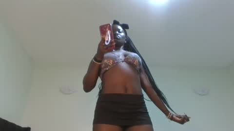 gud_lunah1 online show from June 29, 10:15 am
