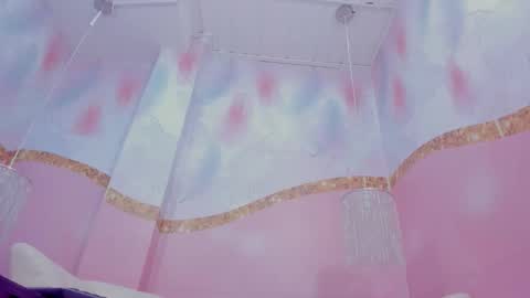 GuiaAnderson online show from November 15, 3:57 pm