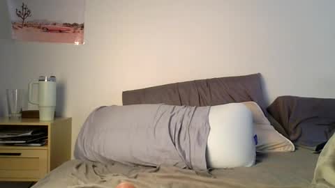 Guiliana Mae  online show from July 27, 3:31 pm