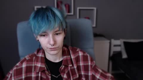 guitarandangell online show from October 27, 3:46 am