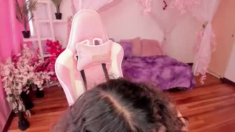 gummo_ online show from December 20, 9:08 pm