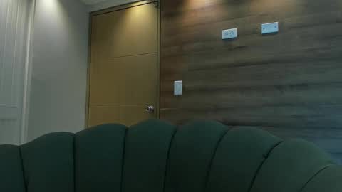 gummyluv online show from October 19, 12:45 am