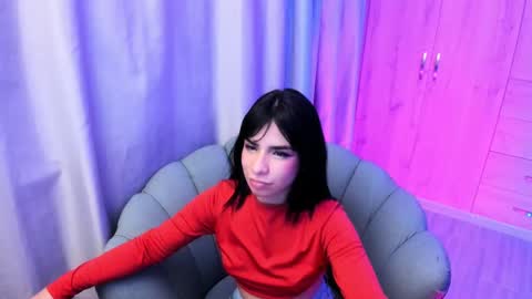 gummyluv online show from September 14, 12:30 am