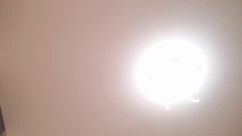 guns_n_buns online show from July 27, 10:07 pm