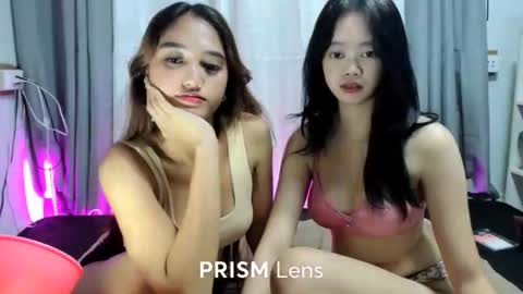 gwapa_gonewild online show from May 31, 12:00 pm