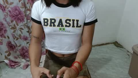 gwapangbitin online show from December 3, 3:14 pm